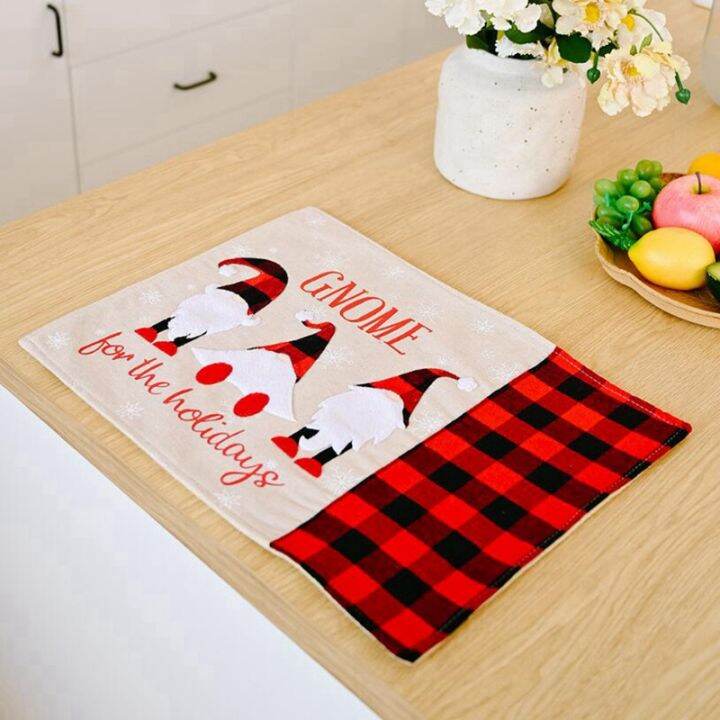 christmas-table-decorations-placemat-merry-christmas-decorations-for-home-new-year-navidad-xmas-natale-kerst-noel