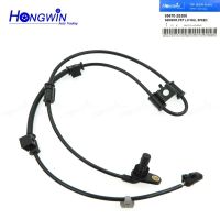 95670-2S000 Front Left ABS Wheel Speed Sensor For Hyundai Tucson IX35 Kia Sportage 956702S300 95670 2S300