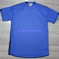 ▥◕ HYRTGHR 049A 23-24 cruzeiro home Thai version jersey