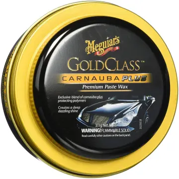 Buy Meguiars Headlight Restoration online