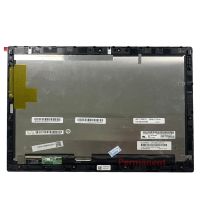 แท็บเล็ต X1รุ่น3หน้าจอ LCD SPA1 LP130QP1สัมผัส5T50X54423 5T50X54424 01AY276สำหรับ Lenovo Thinkpad X1 Tablet