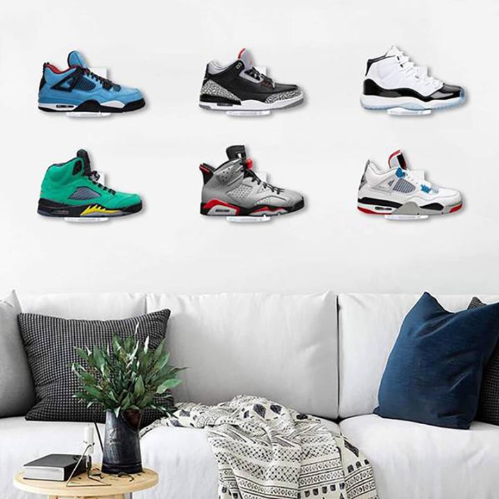 10pcs-floating-shoe-display-sneaker-shelves-wall-mount-levitating-shoe-display-stand-for-sneaker-collection-or-shoes-box