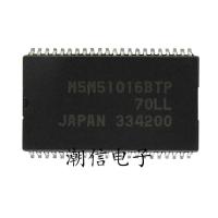 M5M51016BTP-70LL M5M51016BTP-70LL-I Brand New Original Real Price Can Be Directly Auctioned