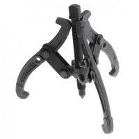 6 Inch Multifunction Standard Carbon Steel 2 claws 3 claws Bearing Puller