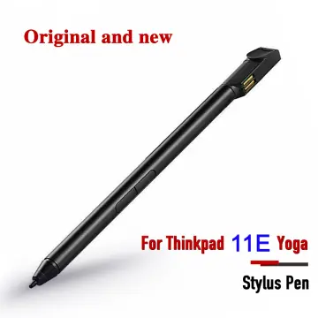 4096 Original Stylus Pen Lenovo Digital Pen GX80U45010 For Lenovo Yoga 6  ,Yoga 7 14ITL5,Yoga