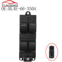 ใหม่16 Pin Auto ไฟฟ้าสำหรับ Mazda 3 Mazda 3 323 BL4E-66-350 BL4E-66-350A BL4E-66-350AL2