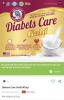 Hộp 900g - sữa tiểu đường diabests care gold bổ sung vitamin và khoáng - ảnh sản phẩm 4