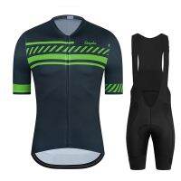 ✹ Ropa de ciclismo 2023 Raphaful New Arrival Triathlon Cycling Shirt Team Summer Men 39;s Short Sleeve Cycling Clothing Mountain Race