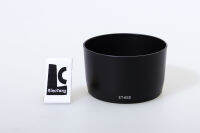 ET-65 III Lens Hood for ฮูดเลนส์ แคนอน Canon EOS EF 85mm F1.8