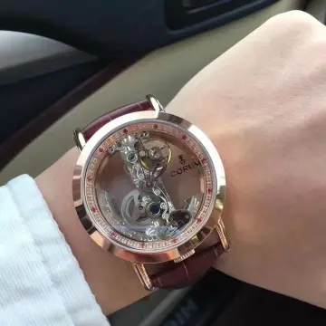 Corum deals automatic 12609