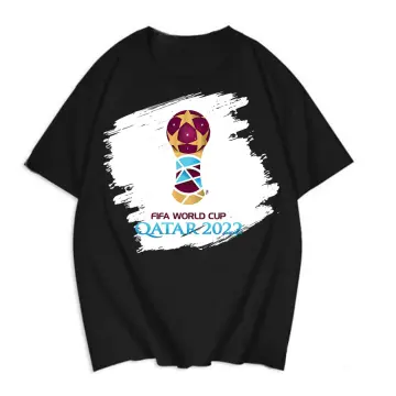 Qatar FIFA World Cup Mascot La'eeb Product Details Size: height is