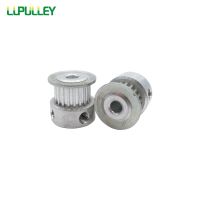 【✎】 Success Lighting mall LUPULLEY เข็มขัดจับเวลา MXL 20T 20กระบอกสูบมีร่อง3.175/4/5/6/6.35/8Mm ระยะล้อ MXL เกิดขึ้นพร้อมกัน2.032มม. สำหรับสายพานกว้าง6/10มม.