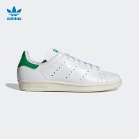 ADIDAS STAN SMITH Unisex Sneakers Skateboard Shoes mens shoes women shoes