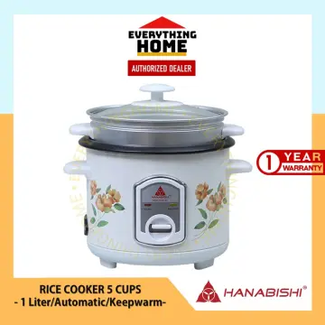 1 2 kg rice cooker price