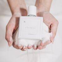 PRIMAL NO.01 30ml | eau de parfum | Orfan Original