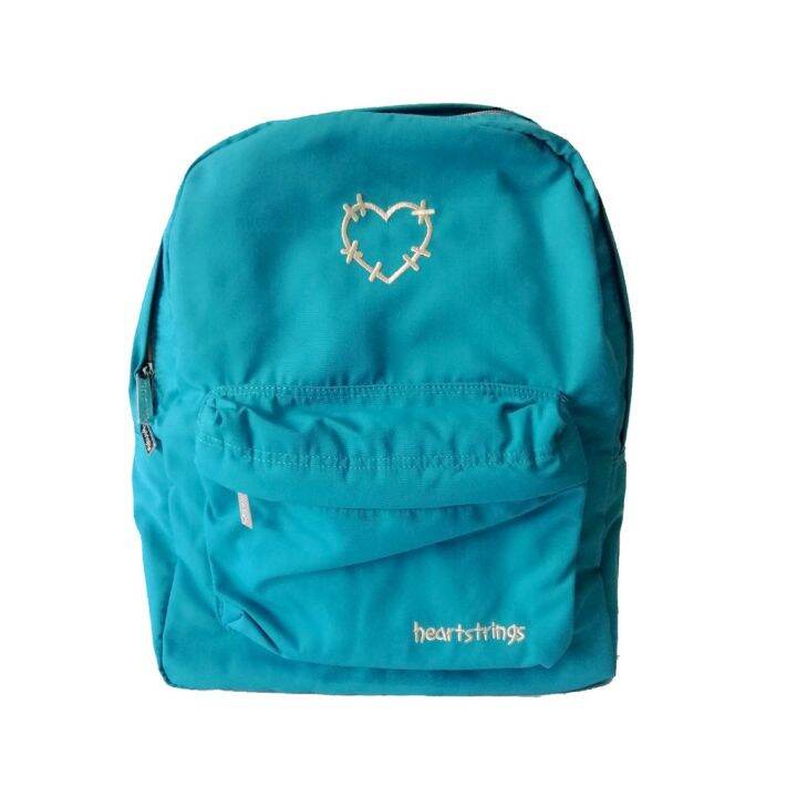 Free Shipping Heartstrings Gladys Backpack Lazada Ph