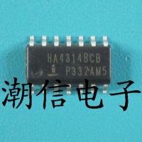 5pcs HA4314BCB SOP-14