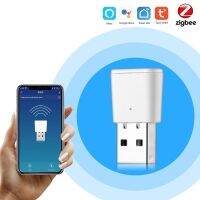 【▼Hot Sales▼】 zhufengdi558151 Usb Tuya Zigbee Tuya Smarts Smarts เครื่องทวนสัญญาณชีวิตเครื่องส่งสัญญาณเครื่องขยายสัญญาณ