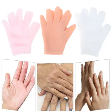 Reusable Spa Gloves - Best Price in Singapore - Feb 2024