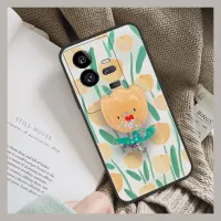 Original glisten Phone Case For VIVO IQOO11 Pro/V2254A Shockproof protective Durable New Arrival Fashion Design Cute