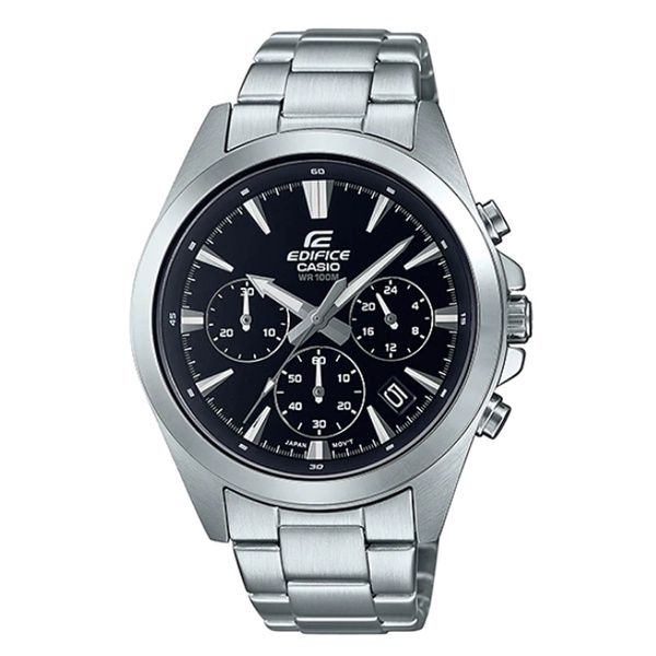 casio-edifice-รุ่น-efv-630-ทุกรุ่น-ของแท้ประกัน-cmg-1ปี