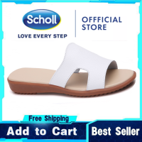 scholl รองเท้าสกอลล์ scholl รองเท้า รองเท้า scholl ผู้หญิง scholl รองเท้าหญิง Scholl รองเท้ารองเท้าหนังรองเท้าหนังผู้หญิงรองเท้าแตะผู้หญิง รองเท้า scholl ผู้หญิง รองเท้าผู้หญิงรองเท้ารองเท้าส้นรองเท้าส้นรองเท้าส้นรองเท้ารองเท้าส้นรองเท้า -2030