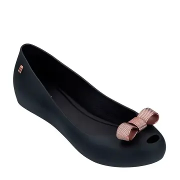 Melissa on sale shoes lazada