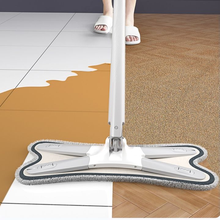 bathroom-tile-mop-cleaning-mikrofibry-industrial-floor-flat-fregar-squeeze-mop-drainer-squeegee-limpieza-home-garden-oa50ms