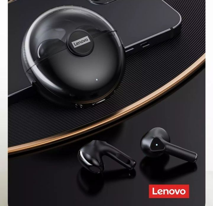 lenovo-lp80-touch-control-sport-ipx5-หูฟังไร้สายสายสนทนา-hd-ชุดหูฟังสเตอริโอ