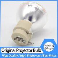 High-quality P-VIP 190/0.8 E20.8 Projector Lamp Bulb for Osram ACER P1206 P1223 H6500 EV-S50 D200P H5360 X1140A X1373WH K750