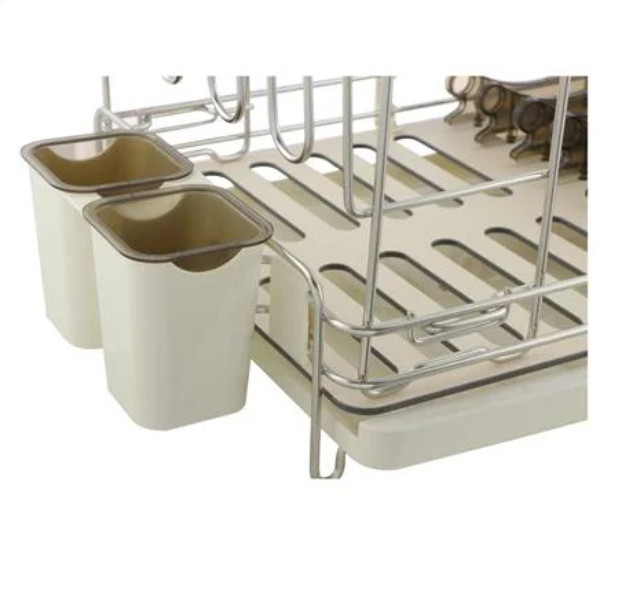 dish-drainer-stainless-steel-2-tier-size-59x35x38-cm-white