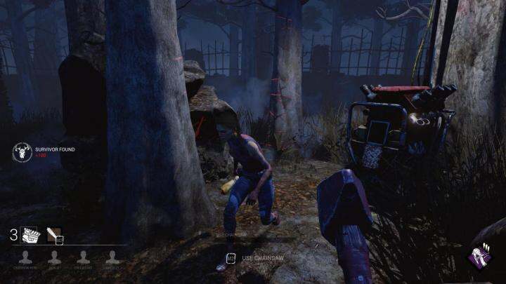 dead-by-daylight-special-edition-ps4-แผ่นแท้มือ1-ps4-games-ps4-game-เกมส์-ps-4-แผ่นเกมส์ps4-dead-by-daylight-ps4