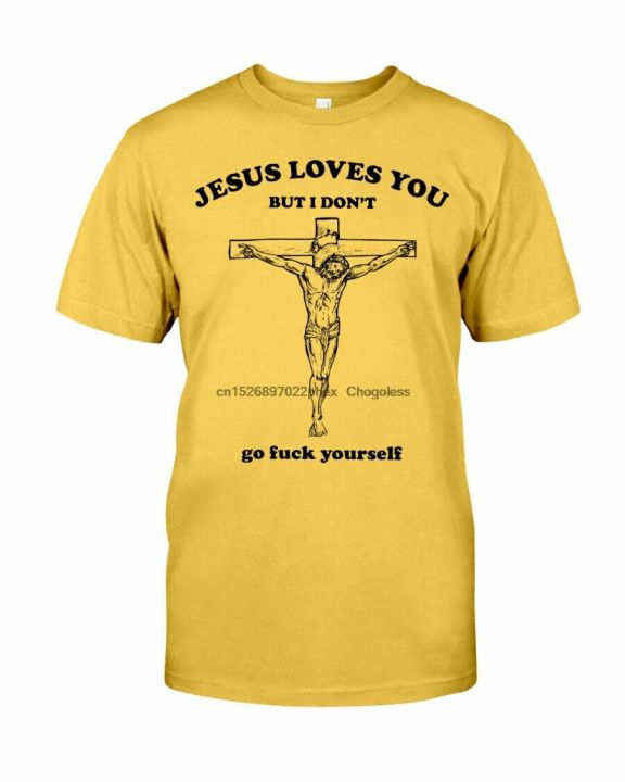 jesus-loves-you-but-i-am-gold-tshirt-size-s5xl-100-cotton-gildan