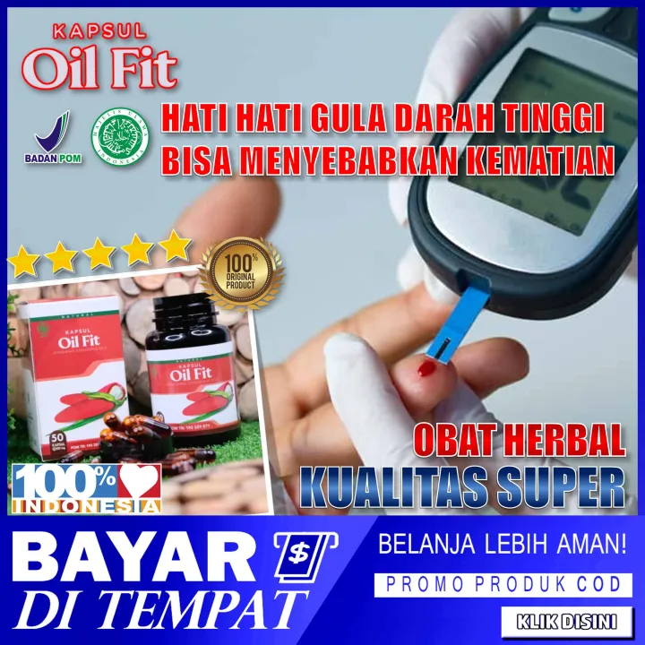 Cod Obat Penyakit Gula Darah Tinggi Parah Untuk Mengatasi Diabetes