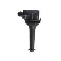 Ignition Coil for Volvo C70 S70 XC70 XC90 S60 C1258 9125601 UF341 30713416