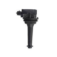 Ignition Coil for Volvo C70 S70 XC70 XC90 S60 C1258 9125601 UF341 30713416