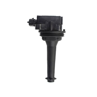 Ignition Coil for Volvo C70 S70 XC70 XC90 S60 C1258 9125601 UF341 30713416