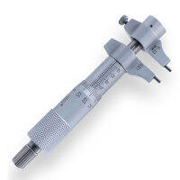 XIBEI Inside Micrometer 5-30mm0.01 Caliper Internal Micrometers Carbide Measuring Tools