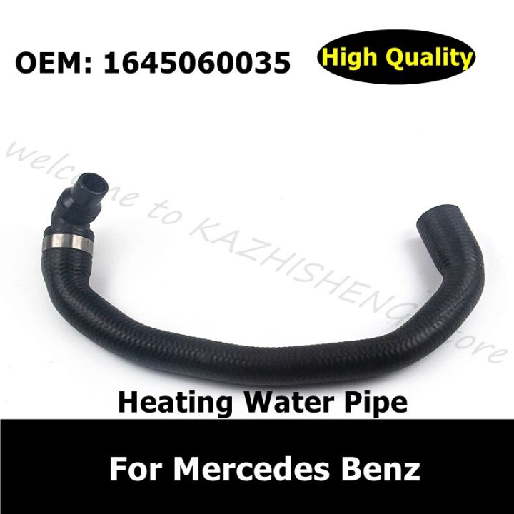 a1645060035-1645060035-car-essories-air-conditioning-heating-water-pipe-for-mercedes-benz-ml-300-350-450-500-4matic