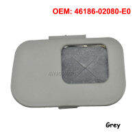 【JH】45186-02080 84632-34011 Cruise Control Switch For Toyota Corolla 2007-2014 Steering Wheel Low Cover 45186-12010-B0