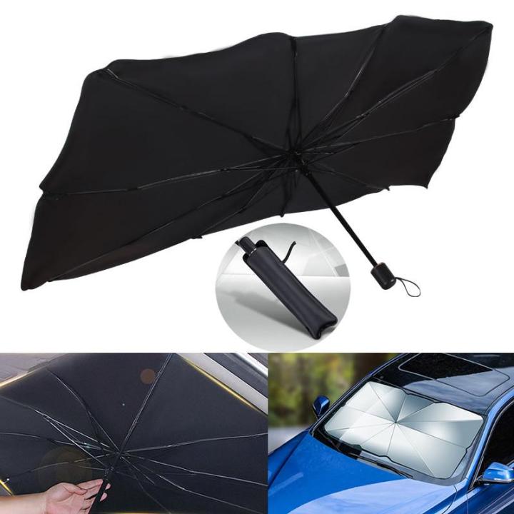 foldable-car-windshield-sun-shade-umbrella-car-uv-cover-sunshade-heat-insulation-front-window-interior-protection-dropshipping