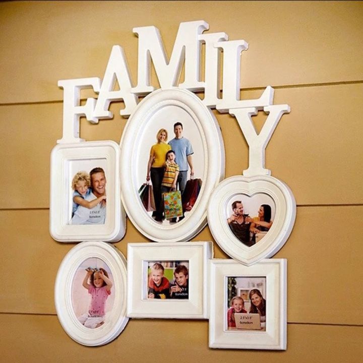 cw-plastic-photo-frame-wall-hanging-picture-holder-display-wedding-booth-props-room