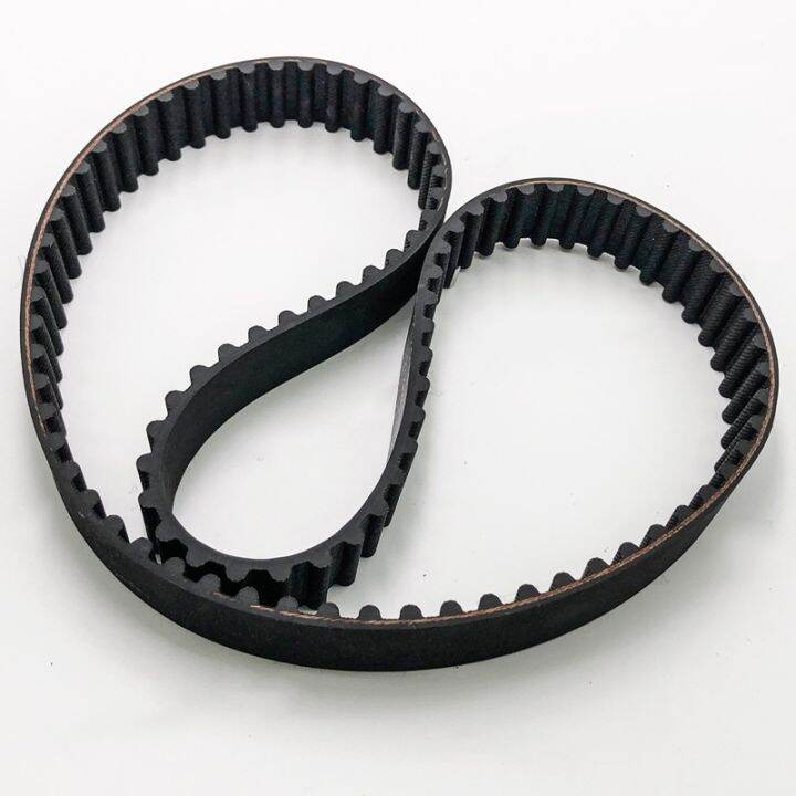 Grows Timing Belt for Toyota Innova, Fortuner, Hiace, Hilux (Toyota