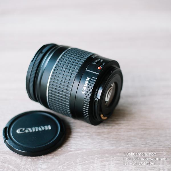 ขายเลนส์-canon-ef-28-80-mm-usm-ใส่-fullframe-ได้-serial-3202522