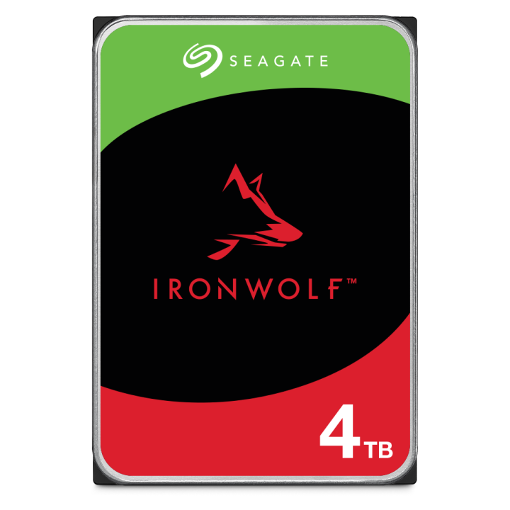 seagate-ironwolf-4tb-hdd-3-5-nas-hard-disk-st4000vn006-sata-iii-5400rpm-cache-256mb-model-ล่าสุด