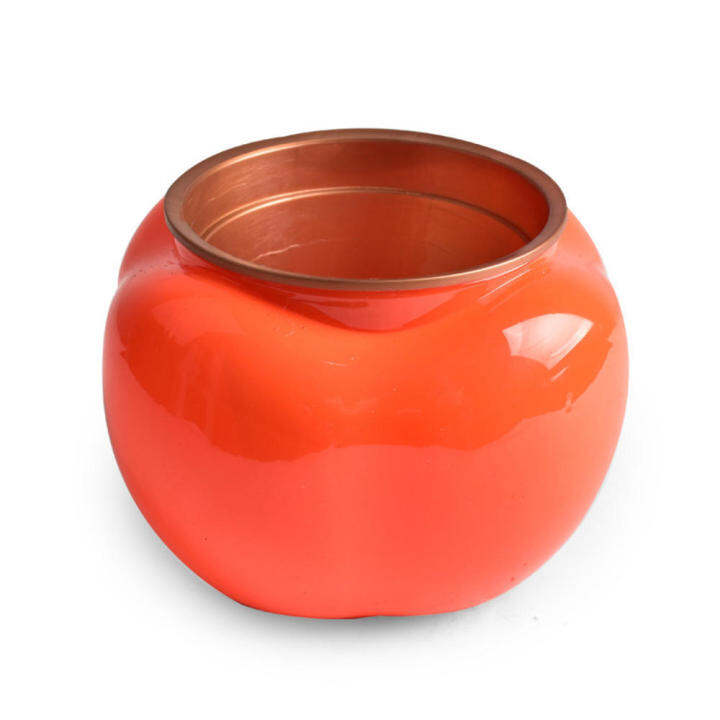 garden-planter-with-water-tray-garden-pot-with-water-container-garden-planters-flower-pot-with-water-tray-decorative-plant-pots