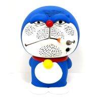 ? ราคาถูกที่สุด? ใหม่!!! กระปุกออมสินDoraemon 8" ##ตกแต่งรถยนต์ ยานยนต์ คิ้วฝากระโปรง เบ้ามือจับ ครอบไฟท้ายไฟหน้า หุ้มเบาะ หุ้มเกียร์ ม่านบังแดด พรมรถยนต์ แผ่นป้าย