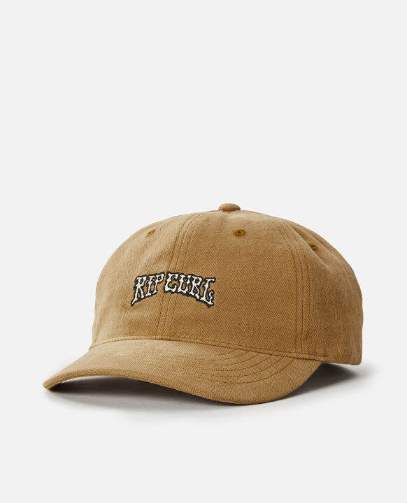 RIP CURL หมวก 1ADMHE SHRED ADJUST CAP S22 | Lazada.co.th