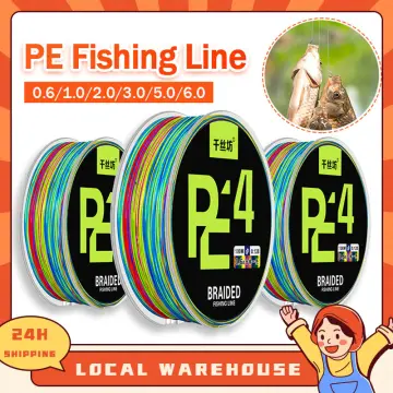 Buy Pe Tubing online