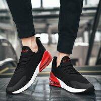 Stock Size 36-47 Couple Shoes Breathable and Durable 4 Seasons Can Wear Fashion Men and Women Shoes